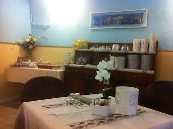 Hotel San Pietro Chiavari 2*,  Italia