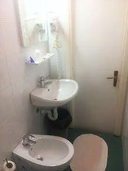 Hotel San Pietro Chiavari