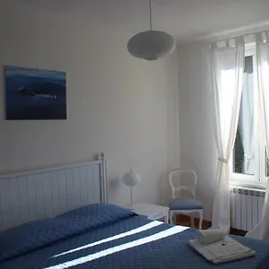 5 Terre Pelagos 2 Manarola